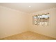 82 Tone Drive, Collingwood Park QLD 4301