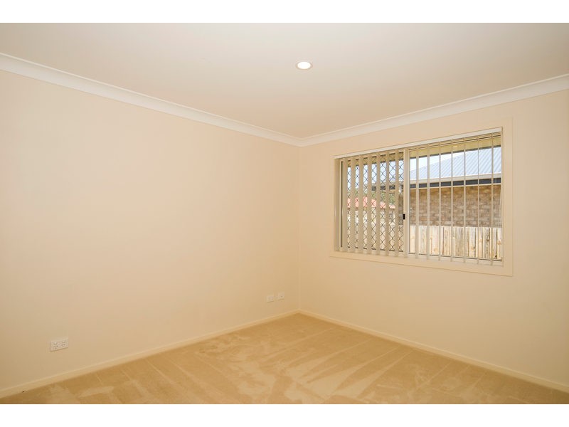 82 Tone Drive, Collingwood Park QLD 4301