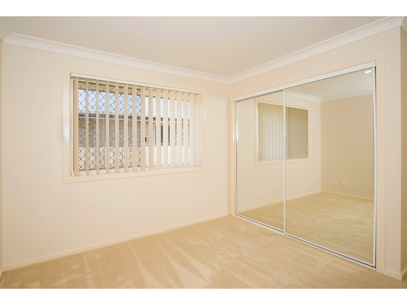 82 Tone Drive, Collingwood Park QLD 4301