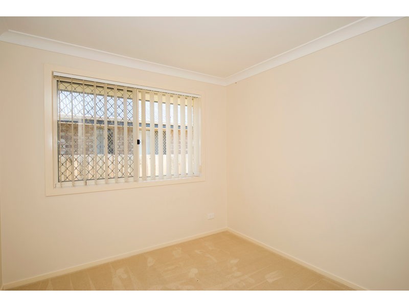 82 Tone Drive, Collingwood Park QLD 4301
