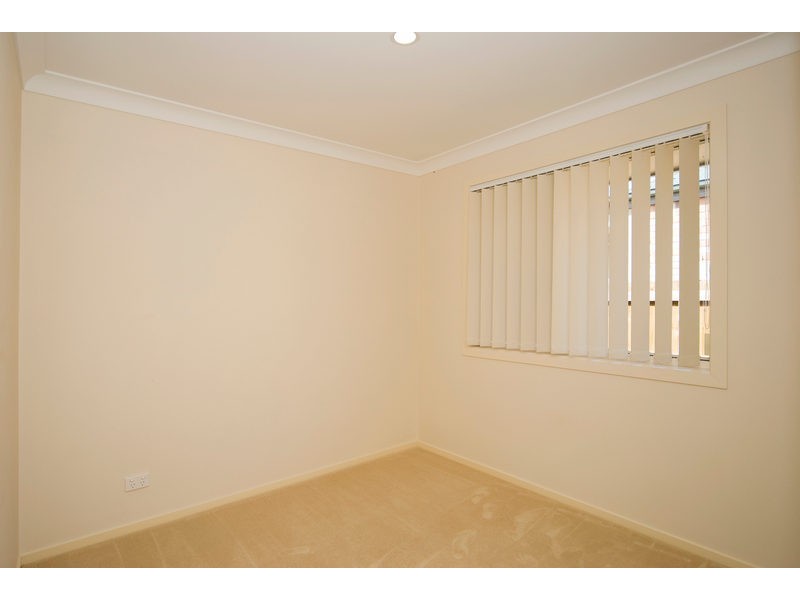 82 Tone Drive, Collingwood Park QLD 4301