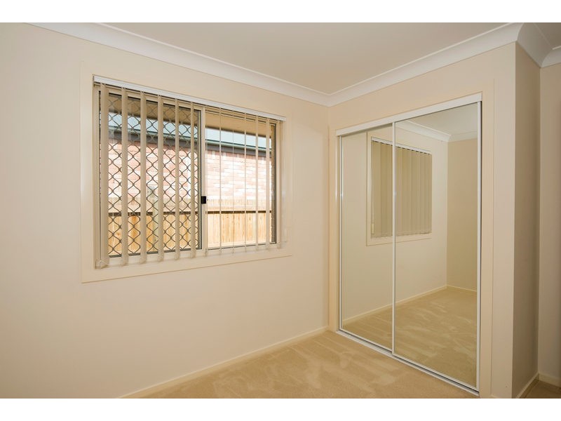 82 Tone Drive, Collingwood Park QLD 4301