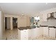 82 Tone Drive, Collingwood Park QLD 4301