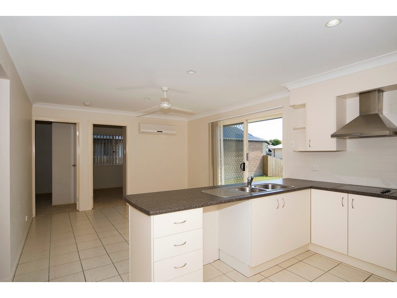 82 Tone Drive, Collingwood Park QLD 4301