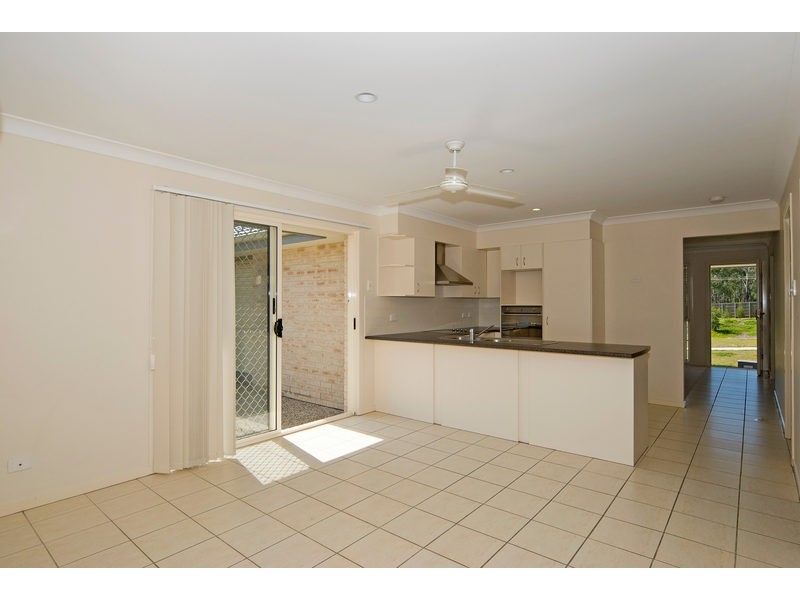 82 Tone Drive, Collingwood Park QLD 4301