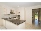 82 Tone Drive, Collingwood Park QLD 4301