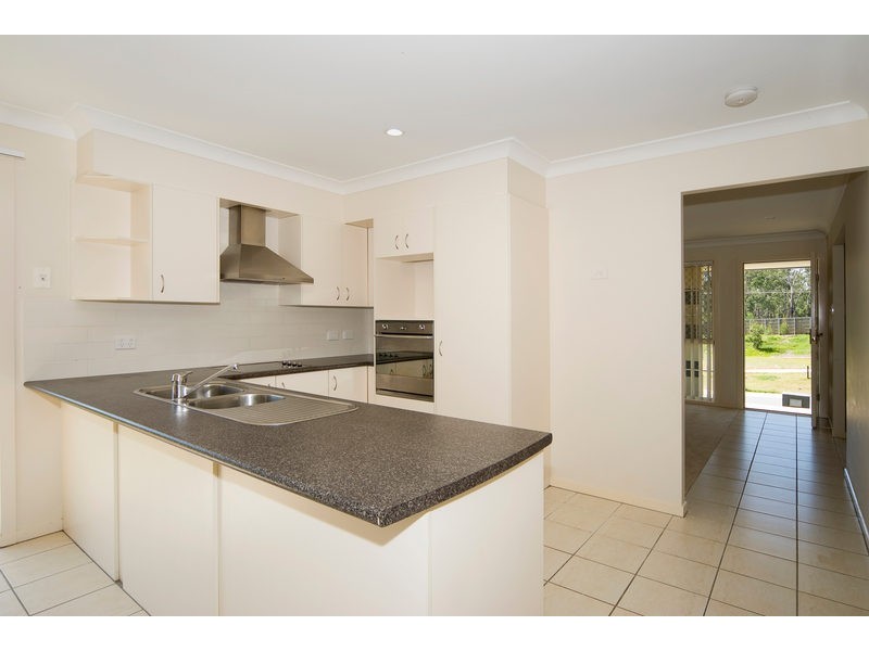 82 Tone Drive, Collingwood Park QLD 4301