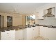 82 Tone Drive, Collingwood Park QLD 4301