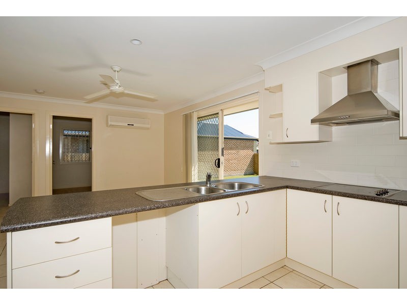 82 Tone Drive, Collingwood Park QLD 4301