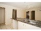 82 Tone Drive, Collingwood Park QLD 4301