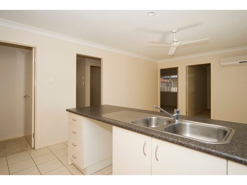 82 Tone Drive, Collingwood Park QLD 4301