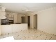 82 Tone Drive, Collingwood Park QLD 4301