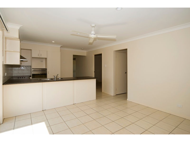 82 Tone Drive, Collingwood Park QLD 4301