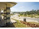 82 Tone Drive, Collingwood Park QLD 4301