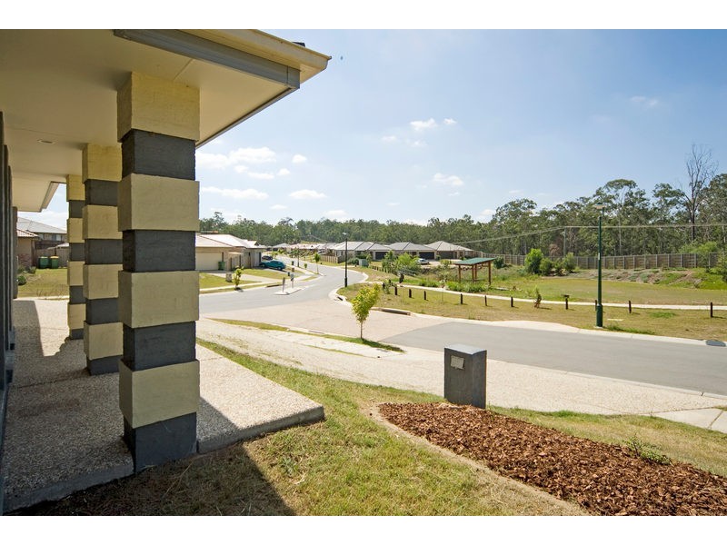 82 Tone Drive, Collingwood Park QLD 4301