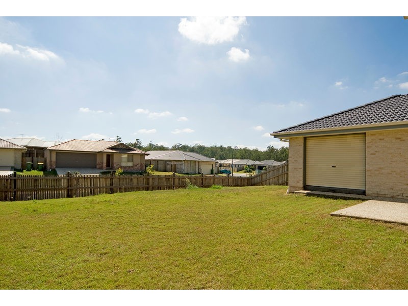 82 Tone Drive, Collingwood Park QLD 4301
