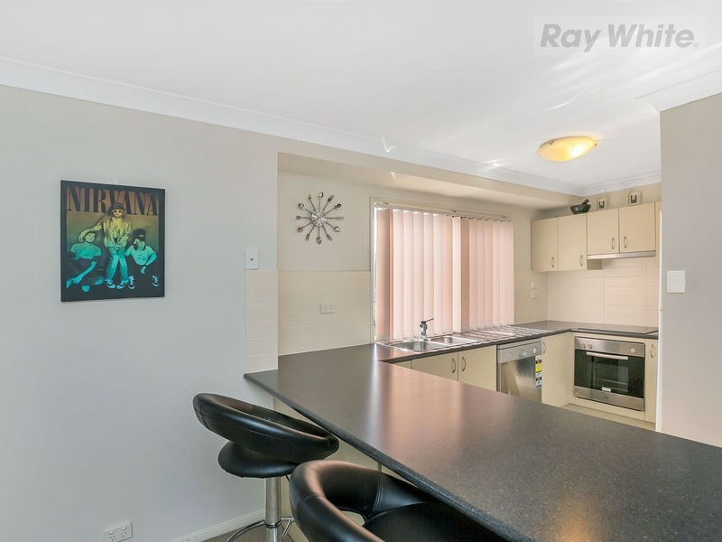 2 Vince Court, Collingwood Park QLD 4301