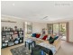 2 Vince Court, Collingwood Park QLD 4301