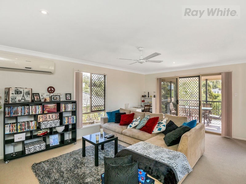 2 Vince Court, Collingwood Park QLD 4301