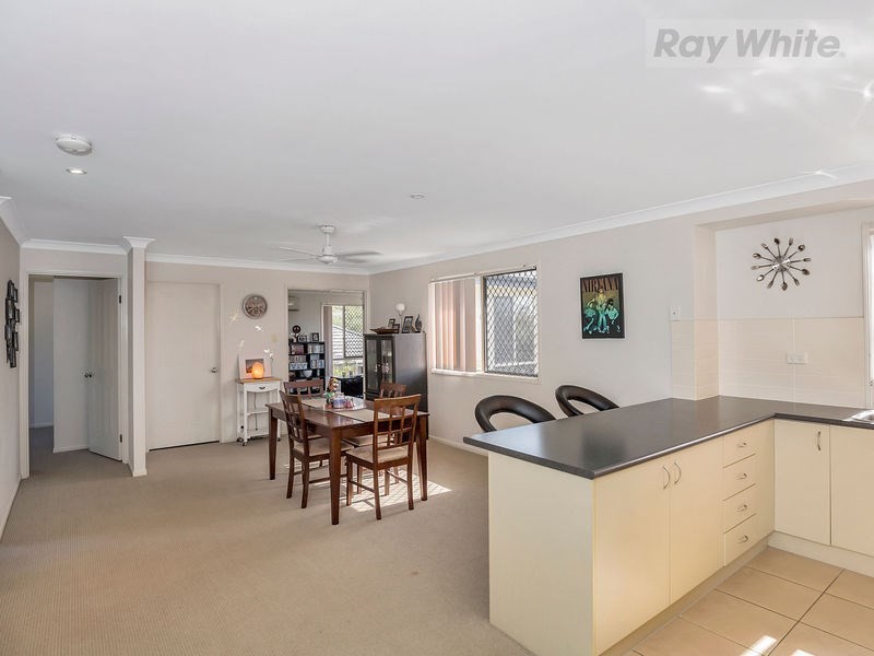 2 Vince Court, Collingwood Park QLD 4301