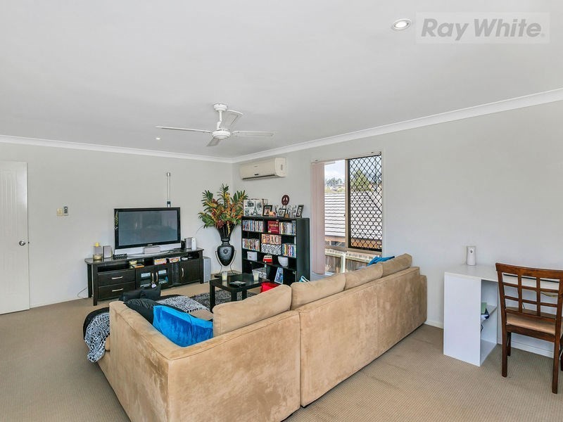 2 Vince Court, Collingwood Park QLD 4301