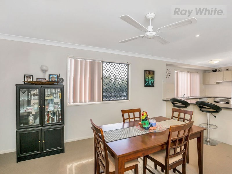 2 Vince Court, Collingwood Park QLD 4301