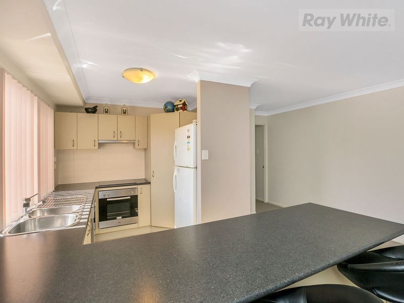 2 Vince Court, Collingwood Park QLD 4301