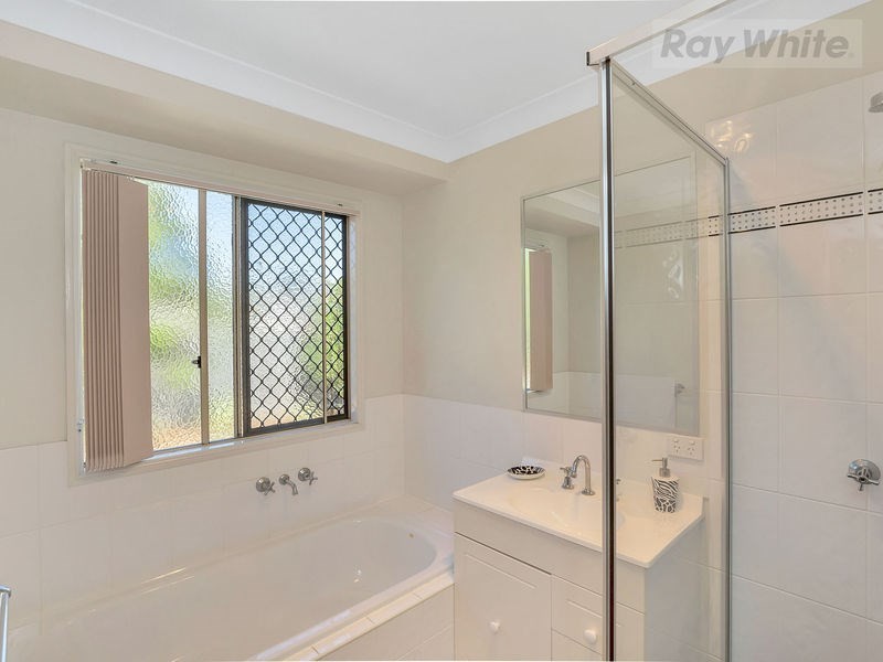 2 Vince Court, Collingwood Park QLD 4301