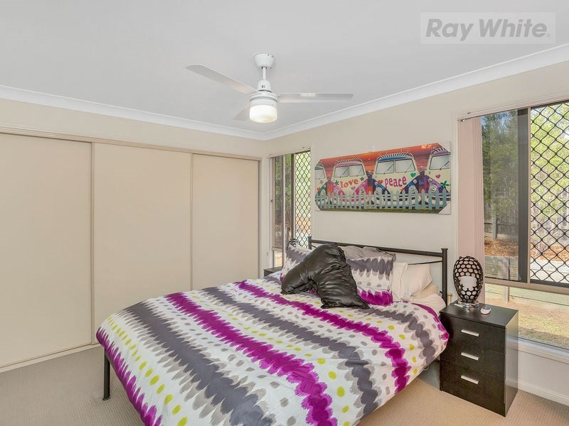 2 Vince Court, Collingwood Park QLD 4301