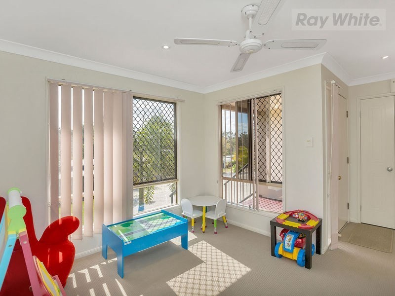 2 Vince Court, Collingwood Park QLD 4301