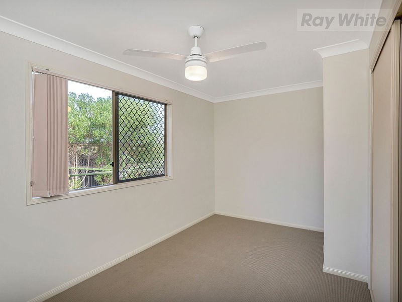 2 Vince Court, Collingwood Park QLD 4301