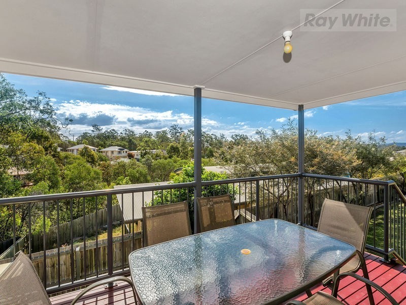 2 Vince Court, Collingwood Park QLD 4301