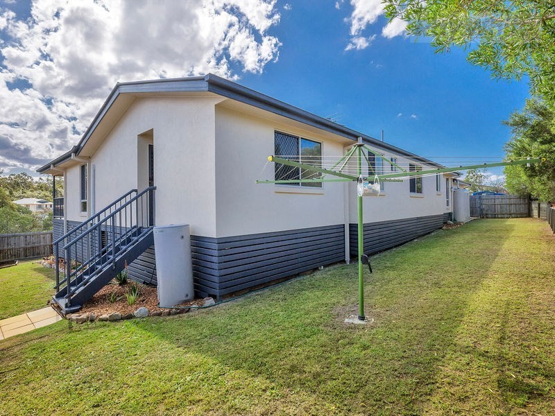 2 Vince Court, Collingwood Park QLD 4301