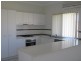 2 Carney Circuit, Redbank Plains QLD 4301