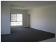 2 Carney Circuit, Redbank Plains QLD 4301