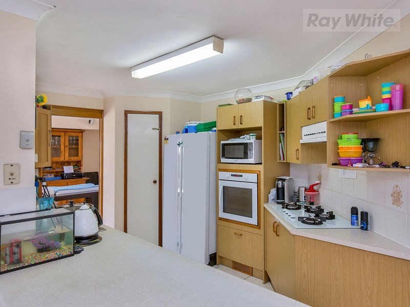 9 Gabrielle Court, Collingwood Park QLD 4301