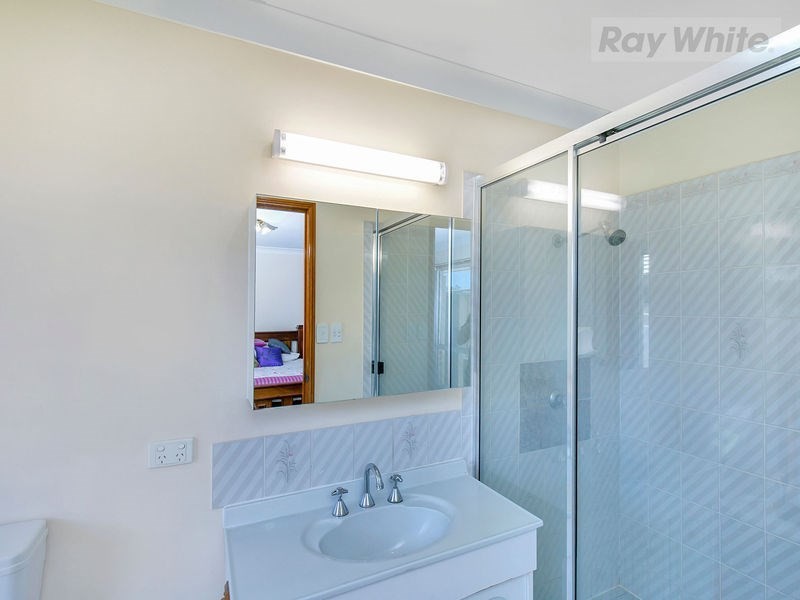 9 Gabrielle Court, Collingwood Park QLD 4301