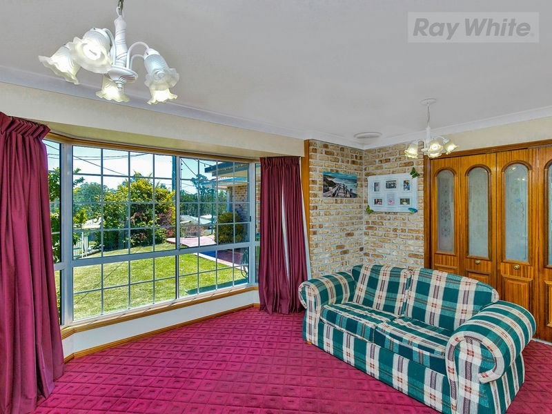 9 Gabrielle Court, Collingwood Park QLD 4301