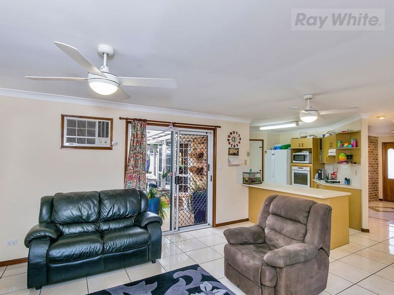 9 Gabrielle Court, Collingwood Park QLD 4301