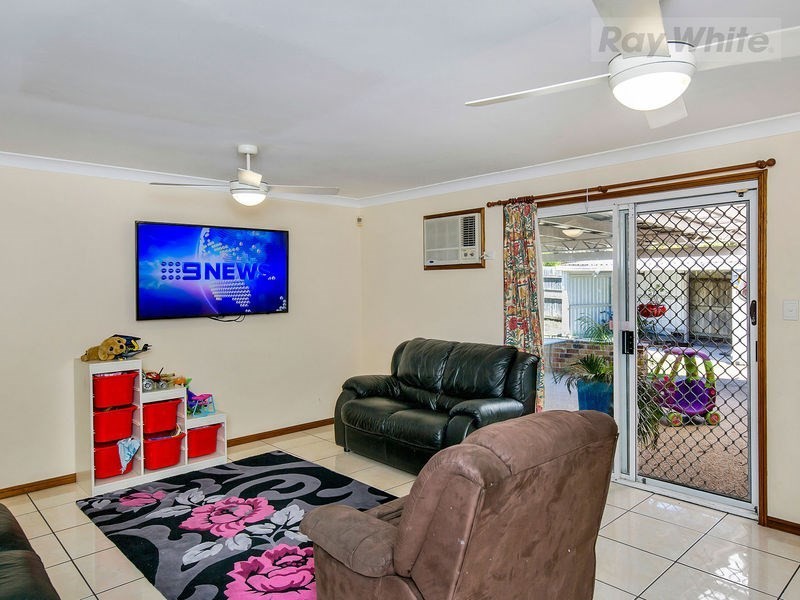 9 Gabrielle Court, Collingwood Park QLD 4301