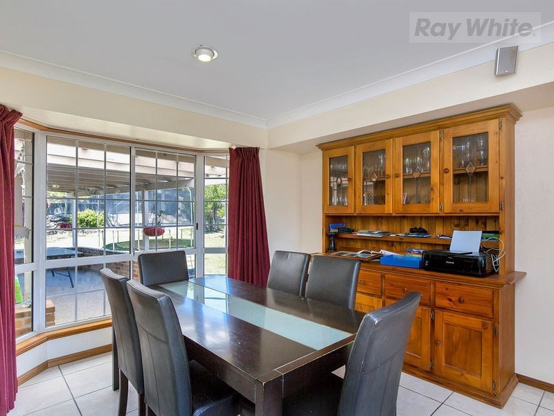 9 Gabrielle Court, Collingwood Park QLD 4301