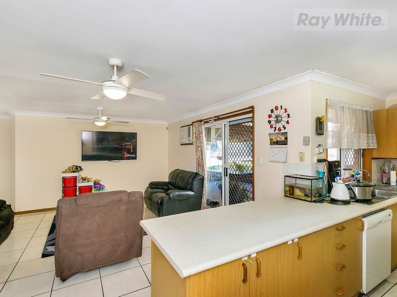 9 Gabrielle Court, Collingwood Park QLD 4301