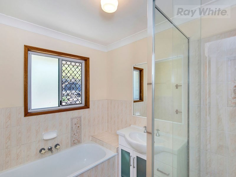 9 Gabrielle Court, Collingwood Park QLD 4301