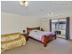 9 Gabrielle Court, Collingwood Park QLD 4301