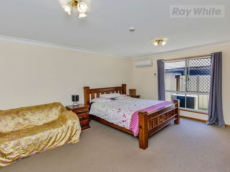 9 Gabrielle Court, Collingwood Park QLD 4301