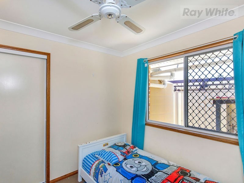 9 Gabrielle Court, Collingwood Park QLD 4301