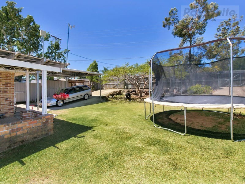 9 Gabrielle Court, Collingwood Park QLD 4301