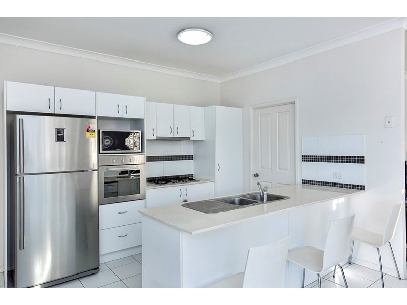 38 Nicholls Drive, Redbank Plains QLD 4301