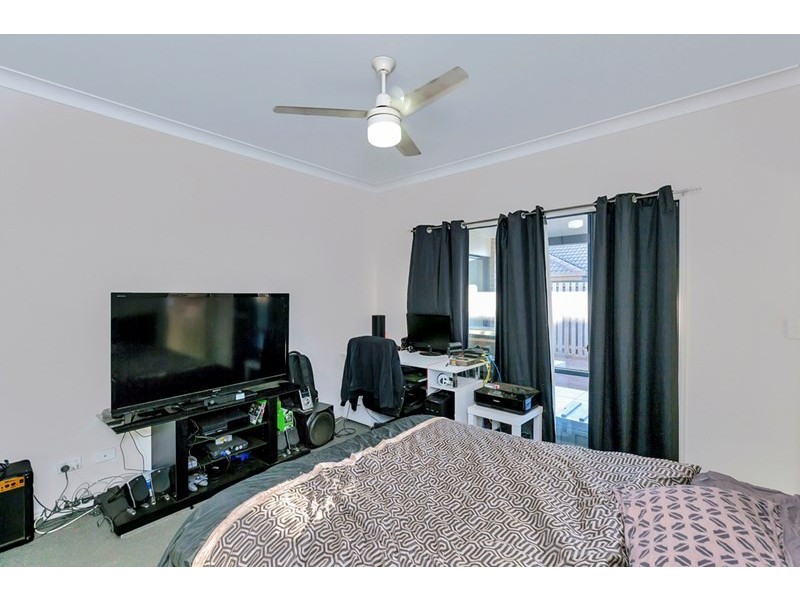 38 Nicholls Drive, Redbank Plains QLD 4301