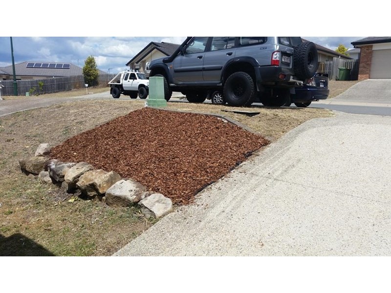 38 Nicholls Drive, Redbank Plains QLD 4301